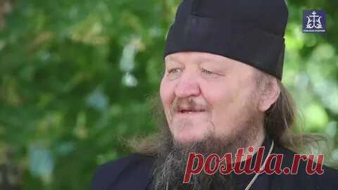 архимандрит лавр тимохин с сыном: 1 тыс изображений найдено в Яндекс Картинках