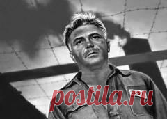 3 августа в 1959 году Открылся первый Московский Международный КИНОФЕСТИВАЛЬ