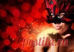 7 февраля памятная дата Карнавал в Люксембурге