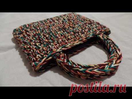 #Crochet Laptop Case DIY Custom Crochet Laptop Sleeve #TUTORIAL