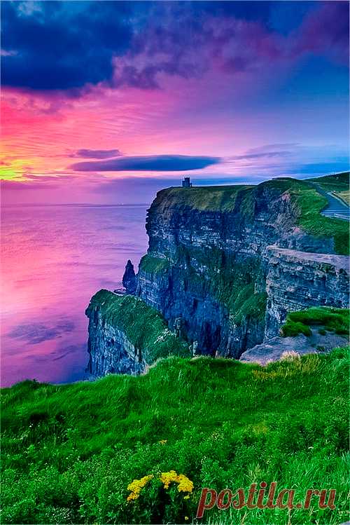 tumblr_mr98t4xOnp1szm930o1_500.jpg (500×749)