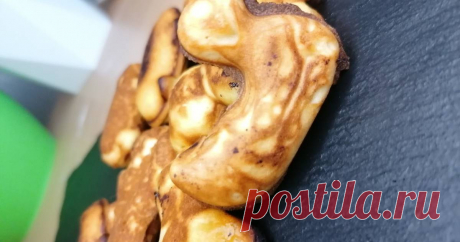 Печенье в форме - пошаговый рецепт с фото. Автор рецепта 🅛🅔🅢🅨🅐  . Печенье в форме - пошаговый рецепт с фото. Печенье в нашей стране любят, и в магазинах их продают в большом ассортименте. Но вот качество зачастую оставляет желать лучшего, да и состав продукта вызывает сомнения. Поэтому мы предлагаем испечь вкусные печенья в домашних условиях. Они не только очень вкусные, но и полезные. Ведь для его приготовления используются только свежие продукты. В качестве основы этого десерта мы будем испо…