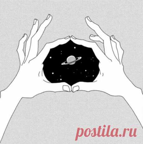 Притча про