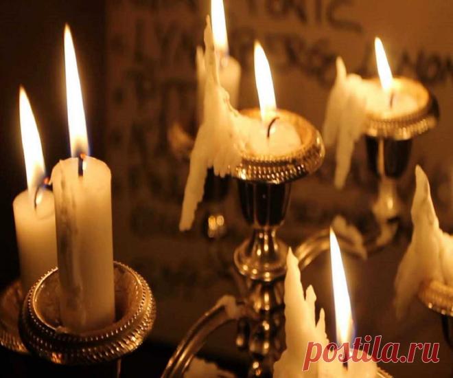 Как снять негатив с человека в домашних условиях? Что такое порча: виды, признаки и способы снятия. Как снять порчу самостоятельно: пошаговая инструкция 100% Порчи и сглазы Как снять порчу самостоятельно в домашних условиях. Пошаговая инструкция Как снять негатив с человека в домашних условиях? Что такое порча: виды, признаки и