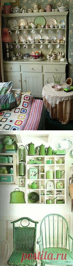(62) Pinterest