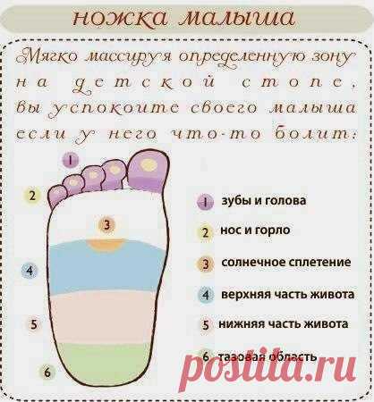 Фотографии на стене сообщества | 10 269 фотографий