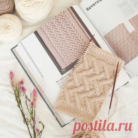 Канал Мемуары рукодельницы - Пульс Mail.ru Канал Мемуары рукодельницы: Всё о рукоделии и творчестве. Лучшие идеи для вдохновения и способы продвижения своих изделий. Расскажу на своём опыте и опыте проверенных мастеров. Покажу на канале,...