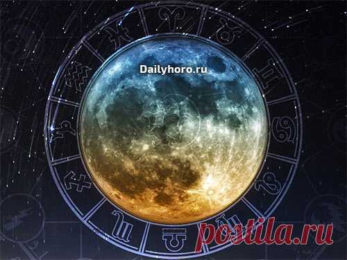 Лунный день сегодня 31 мая 2025 года Завершить весну на позитивной ноте будет проще, если вовремя обратиться к рекомендациям лунного календаря. Советы астрологов помогут верно распределить силы и без труда добиться новых успехов в летние месяцы.