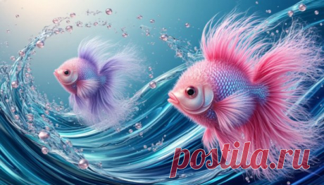 ღ