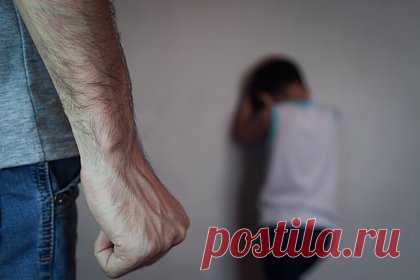 Родители в российском регионе поплатились за издевательство над детьми
