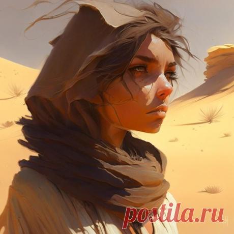 Книга Элли, Часть 1. Беды торговца. Глава 1, Razel читать онлайн в 2023 г | Фэнтези