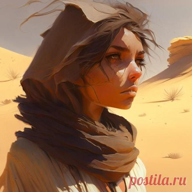 Книга Элли, Часть 1. Беды торговца. Глава 1, Razel читать онлайн в 2023 г | Фэнтези