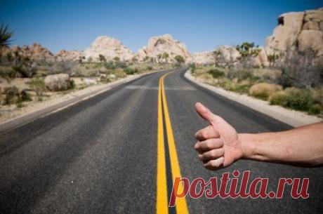 Джек Керуак / Экстремальный досуг