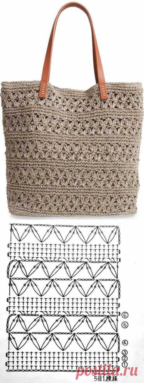 Статьи о деревянных домах, герметизации, шлифовке, строительстве, обработке дерева маслом