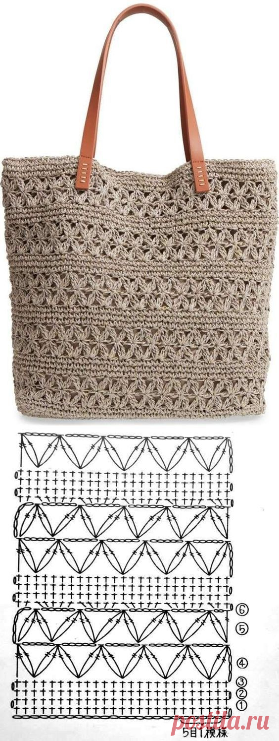 Статьи о деревянных домах, герметизации, шлифовке, строительстве, обработке дерева маслом