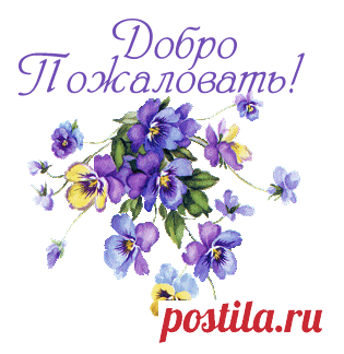 Фильмы и сериалы