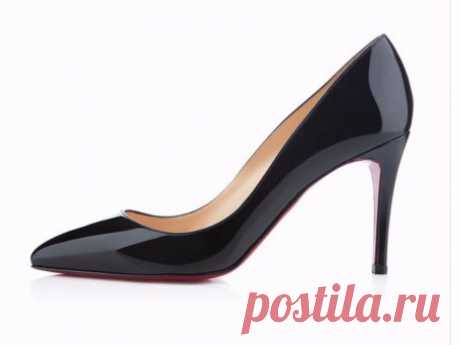 Интересные товары на AliExpress