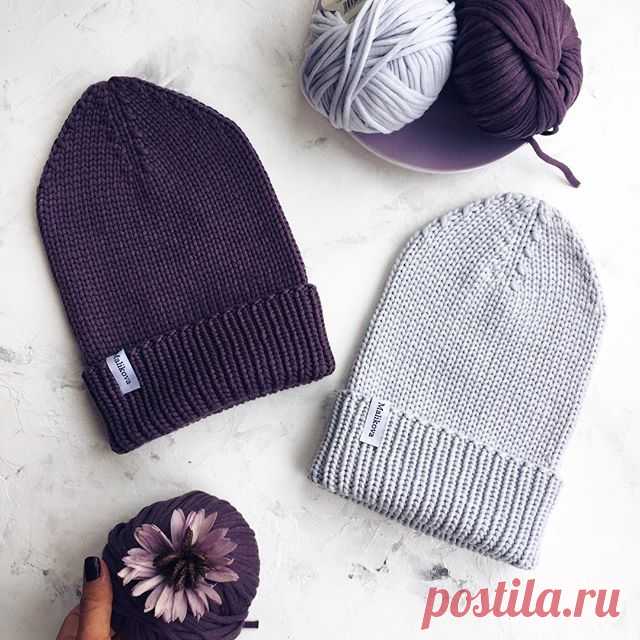 Доброго осеннего дня😊🍁
В наличии так полюбившиеся многим шапочки 