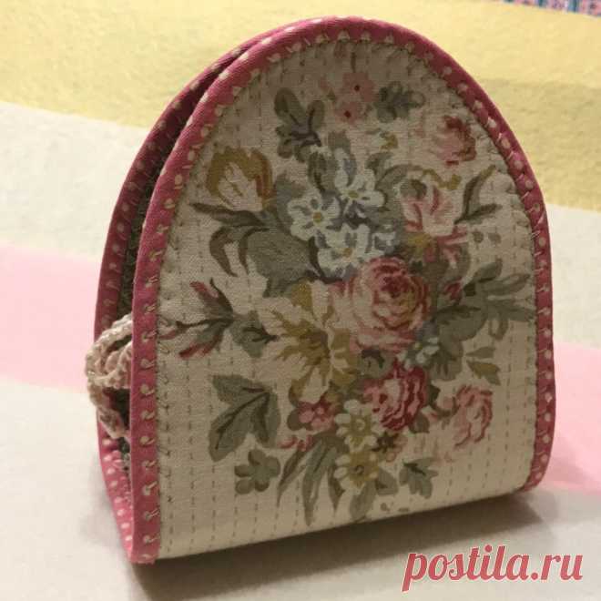 4v4gEU5wdj4.jpg (750×750)