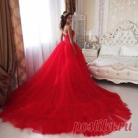 Мода|Стиль 💍