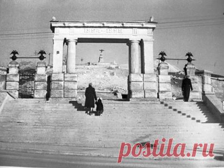 (45) Наталья Кащеева - Наталья Кащеева поделилась публикацией...