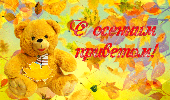 Мой Мир@Mail.Ru