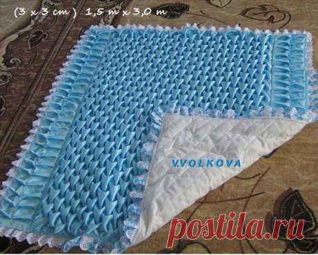 (3) Patchwork,smocking