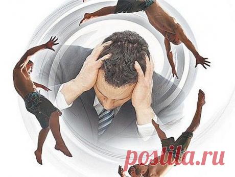 Причины тошноты и головокружения
Причины тошноты и головокружения, к докторам больные обращаются чаще всего из-за постоянных расстройств. Сильные головокружения провоцируют тошноту и рвоту