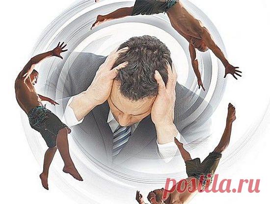 Причины тошноты и головокружения
Причины тошноты и головокружения, к докторам больные обращаются чаще всего из-за постоянных расстройств. Сильные головокружения провоцируют тошноту и рвоту