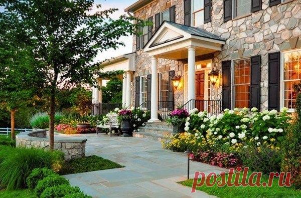 Фотографии на стене сообщества | 40 815 фотографий