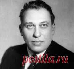 16.01.1908 г род Павел Нилин-К/РЕЖИССЕР-