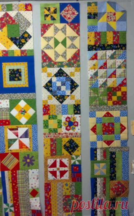 abyquilts: Image