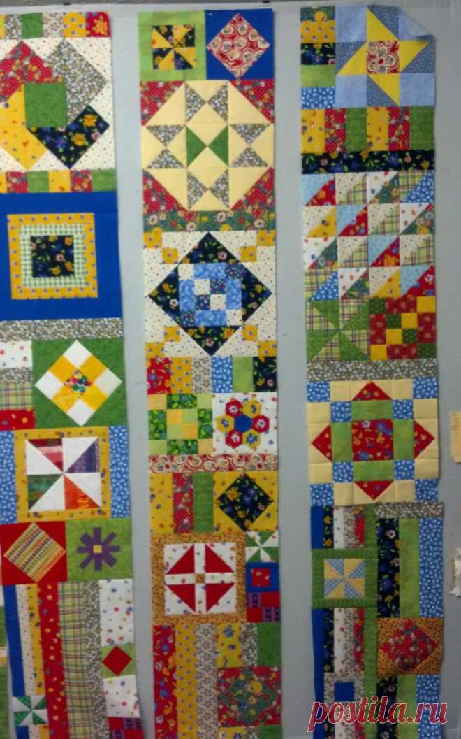 abyquilts: Image