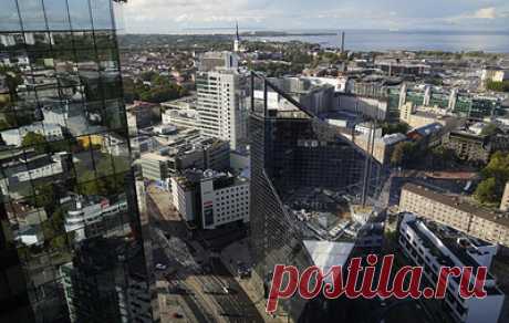 Эстония отказалась принимать россиян, которых обяжут покинуть Латвию. Как сообщил эстонский министр внутренних дел Лаури Ляэнеметс, целью Риги является возвращение российских граждан к себе на родину, а не &quot;куда-то в страны Балтии&quot;