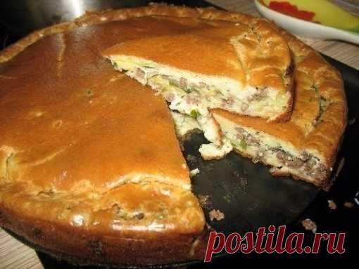 Супер нежный пирог с капустой и мясом

Ингредиенты:
капуста свежая- половинка маленького кочанчика
350 - 400 грамм фарша говяжьего ( можно и куринного ) какой нравится
Показать полностью…