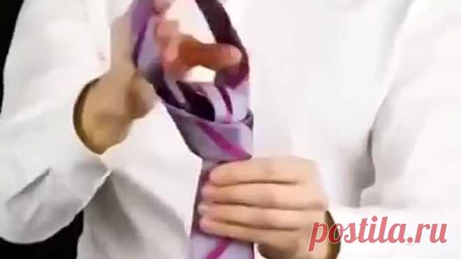 Отличные подсказки на каждый день