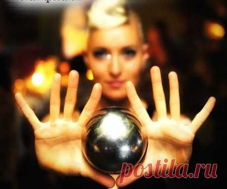 Есть ли такие хорошие гадалки которые помогают бесплатно в Михайловке: 30 лучших гадалок оказывающих бесплатную помощь - Михайловка? 100% Хорошие гадалки