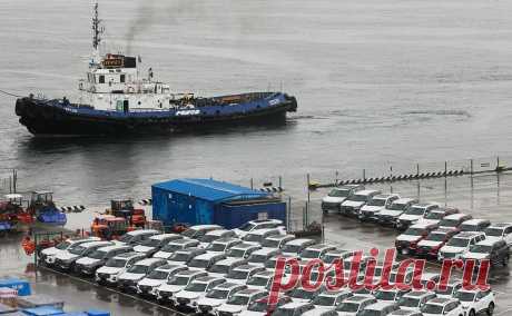 «Коммерсантъ» узнал о жалобах таксистов на китайские автомобили. Автомобили от китайских производителей, из которых состоит до 80% российского таксопарка, быстро выходят из строя, сообщает «Коммерсантъ» со ссылкой на участников рынка.