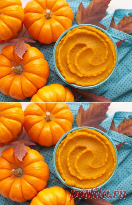 Как оживить поджелудочную?