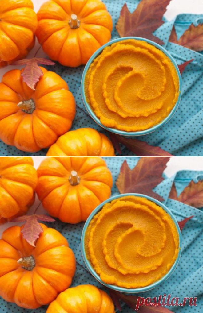 Как оживить поджелудочную?