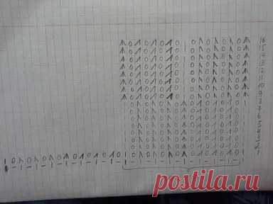 (83) Facebook