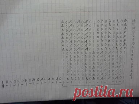 (83) Facebook