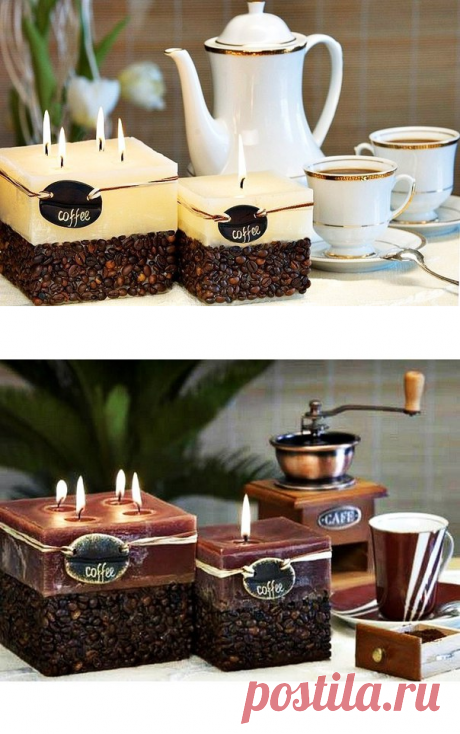 Мадам Рукоделкина - идеи и образы для рукоделия