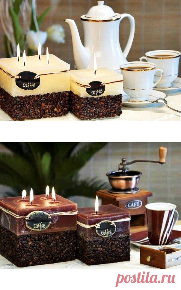 Мадам Рукоделкина - идеи и образы для рукоделия