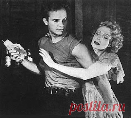 Ральф Микер