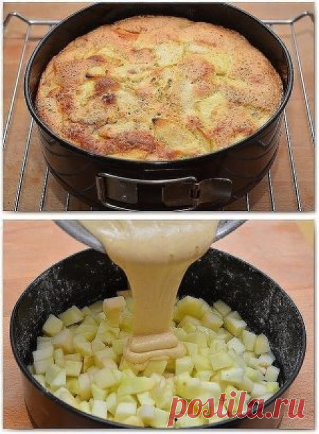 Одноклассники