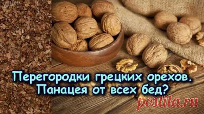 (3) Одноклассники