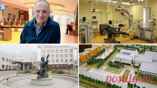 Почему 3 богатых человека пожертвовали практически все свои деньги на благотворительность | Истории о людях | Яндекс Дзен