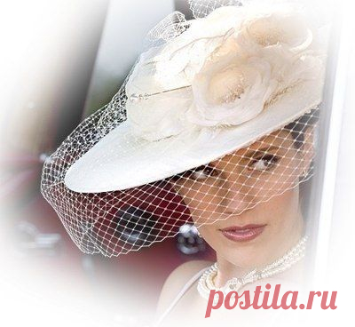 Интересные новости