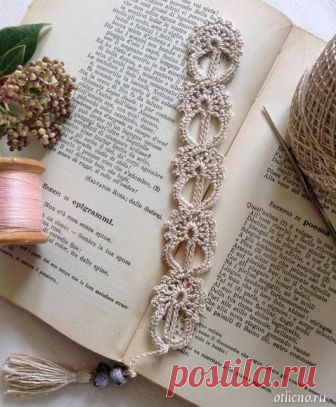Сайт о шитье, вязании, журналах Бурда, рукоделии и DIY